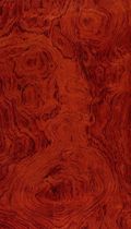 placage de bois certifi&eacute; (Eco-Label FSC, PEFC) BUBINGA Kuiper Dutch Marine Panels