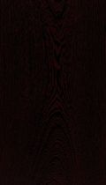 placage de bois certifi&eacute; (Eco-Label FSC, PEFC) WENGE Kuiper Dutch Marine Panels