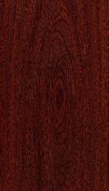 placage de bois certifi&eacute; (Eco-Label FSC, PEFC) SUCUPIRA Kuiper Dutch Marine Panels