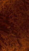 placage de bois certifi&eacute; (Eco-Label FSC, PEFC) IMBUYA BURL Kuiper Dutch Marine Panels