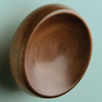 poign&eacute;e de porte KNOB, &Oslash; 67 MM     H&auml;fele GmbH & Co KG