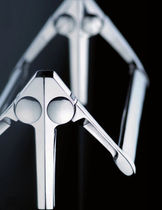 poign&eacute;e de porte anti-panique EXUS&reg; NINZ FIREDOORS