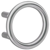 poign&eacute;e de porte TG 9313 DORMA International
