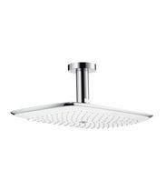 pommeau de douche PURAVIDA hansgrohe