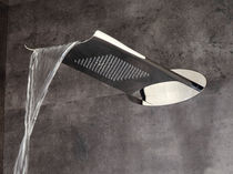 pommeau de douche COMFORT: ARIA Webert