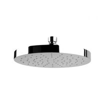 pommeau de douche FARAWAY - Z94192 ZUCCHETTI RUBINETTERIA