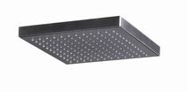 pommeau de douche SO6 MGS Progetti