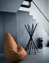 porte-manteau design SCIANGAI by De Pas, D'Urbino & Lomazzi Zanotta
