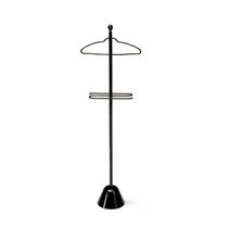 porte-manteau design par Achille et Pier Giacomo Castiglioni SERVONOTTE Zanotta