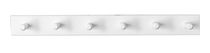 porte-manteau pour enfant (mixte)  Woodwork