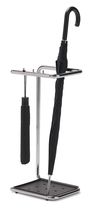 porte-parapluie FLAX PARAFLAX : M8130 KINNARPS