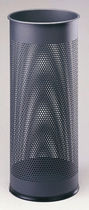 porte-parapluie 3350 DURABLE