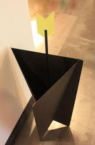 porte-parapluie ROBYN by Lorenzo Radaelli Caoscreo &egrave; un brand Terenzi srl