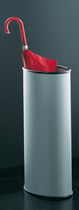 porte-parapluie ELLIPSE by Bartoli Design SEGIS