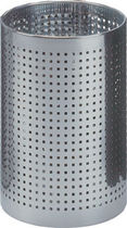 porte-parapluie 222U Peter Pepper  Products