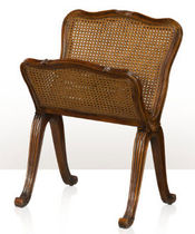 porte-revues classique 1100-192 THEODORE ALEXANDER