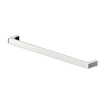 porte-serviettes FARAWAY - ZAC922 ZUCCHETTI RUBINETTERIA