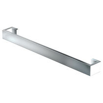 porte-serviettes AGUABLU - ZAC422 ZUCCHETTI RUBINETTERIA