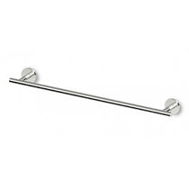 porte-serviettes PAN - ZAC622  ZUCCHETTI RUBINETTERIA