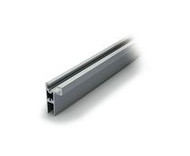 profil&eacute; en aluminium pour portes S20 CAME CANCELLI AUTOMATICI