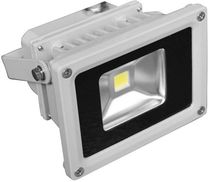 projecteur &agrave; LED (floodlight) ENFL-02 Eneltec (Shanghai) Co., Ltd.