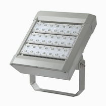 projecteur &agrave; LED (floodlight) ENFL-03 Eneltec (Shanghai) Co., Ltd.
