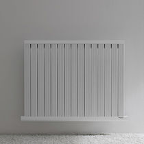 radiateur &eacute;lectrique horizontal LINE  T Needo