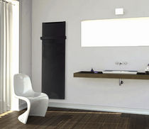 radiateur &eacute;lectrique infrarouge design TT02 VENTILATO Thermal Technology