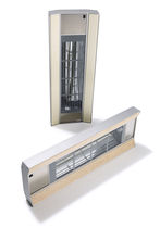 radiateur &eacute;lectrique infrarouge pour sauna INFRA PANEL TYLO