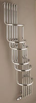radiateur s&egrave;che-serviettes design &agrave; eau chaude SEINE RETTIG AUSTRIA GMBH