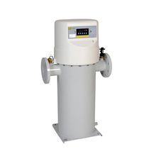 r&eacute;chauffeur &eacute;lectrique pour piscine RE/I ZODIAC - POOLCARE