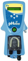 r&eacute;gulateur de pH pour piscine PHILEO XT CCEI