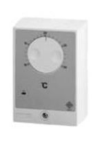 r&eacute;gulateur de refroidissement WM203 Eliwel Controls