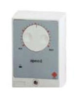 r&eacute;gulateur de refroidissement WM253 Eliwel Controls
