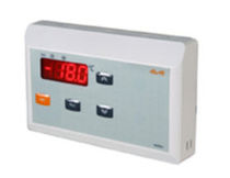 r&eacute;gulateur de refroidissement WM961/961A Eliwel Controls