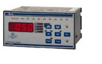 r&eacute;gulateur de refroidissement EWCM800/S Eliwel Controls