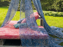 rideau MACUNGIE MISSONI HOME