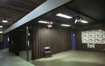 rideau THEATRICAL  STM Studio Supplies