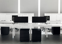 s&eacute;parateur de bureau BE by Paolo PAMPANONI Della Rovere