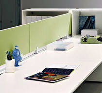 s&eacute;parateur de bureau TEN UP Sintetica Industries
