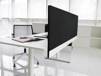 s&eacute;parateur de bureau HENRY  HORREDS