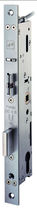 serrure &eacute;lectrique  ASSA ABLOY