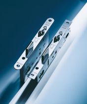 serrure &eacute;lectrique SVP/SVZ DORMA International