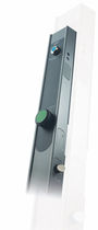 serrure &eacute;lectrique BIGSUR Assa Abloy