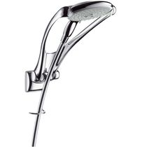 set de douche RAINDANCE ALLROUNDER    hansgrohe