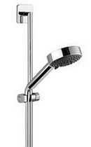 set de douche CULT Villeroy & Boch