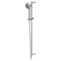 set de douche SUN - Z93057 ZUCCHETTI RUBINETTERIA