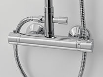 set de douche  AG MONTEIRO