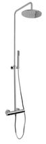 set de douche IS032CR010 Zipponi