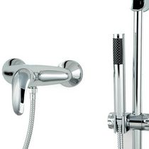 set de douche ELEGANT 5524 Aquatrim